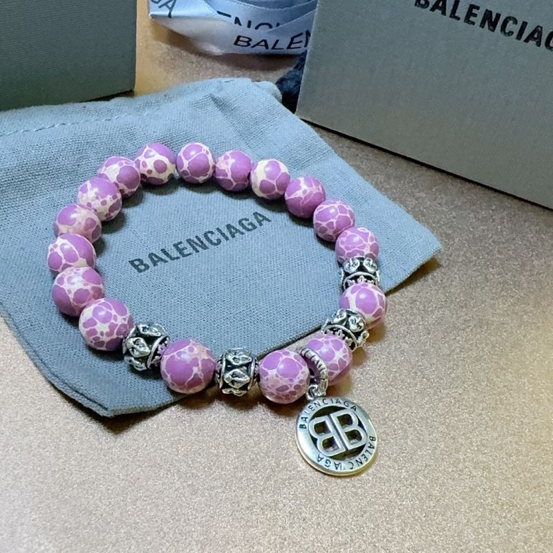 Balenciaga Bracelets